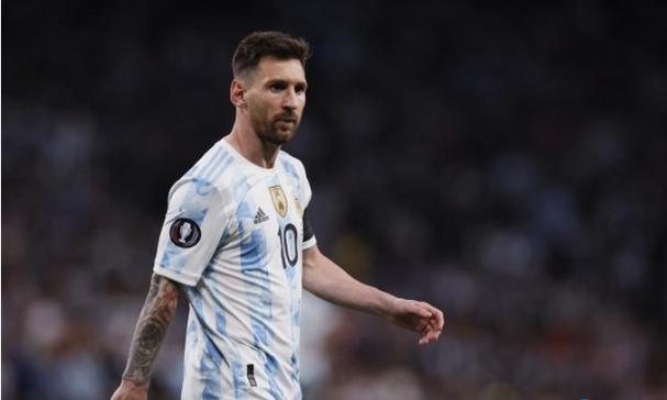 环江西0至14岁人口性别比：新余134，吉安125